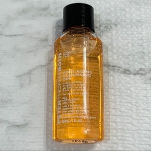 4/$25 Peter Thomas Roth Anti-Aging Cleansing Gel